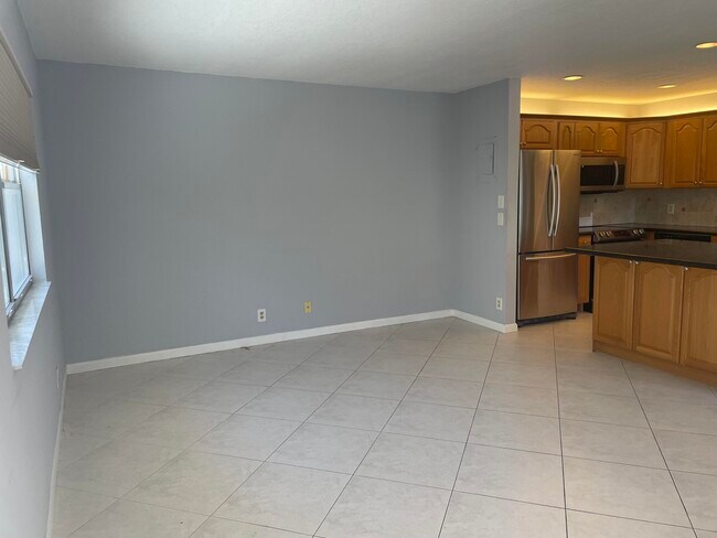 Photo - 603 Brittany M Unit 603