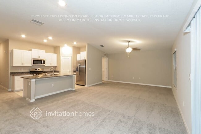 Photo - 8633 40th Cir E