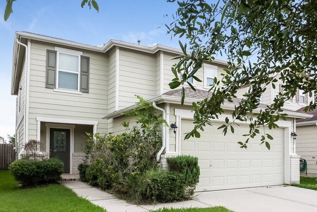 Building Photo - 2727 Skyview Grove Ct Rental