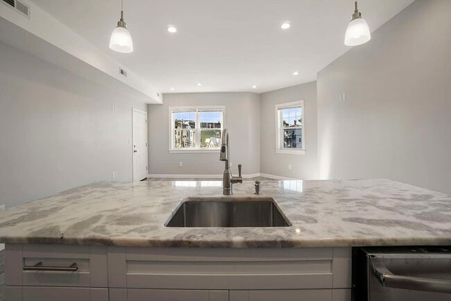 Photo - 57 Batchelder St Unit 3
