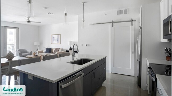 Photo - 5511 Caprock Smt Dr Unidad 2110.1405048