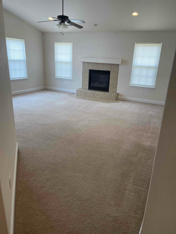 Photo - 138 Vernon St