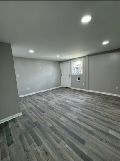 4952 D St Unit 1