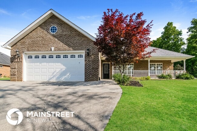 Photo - 335 Flora Dr