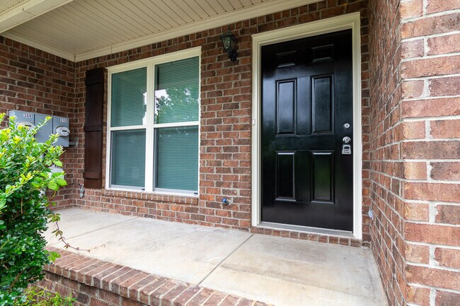 Photo - 310 Connor Cir Townhome