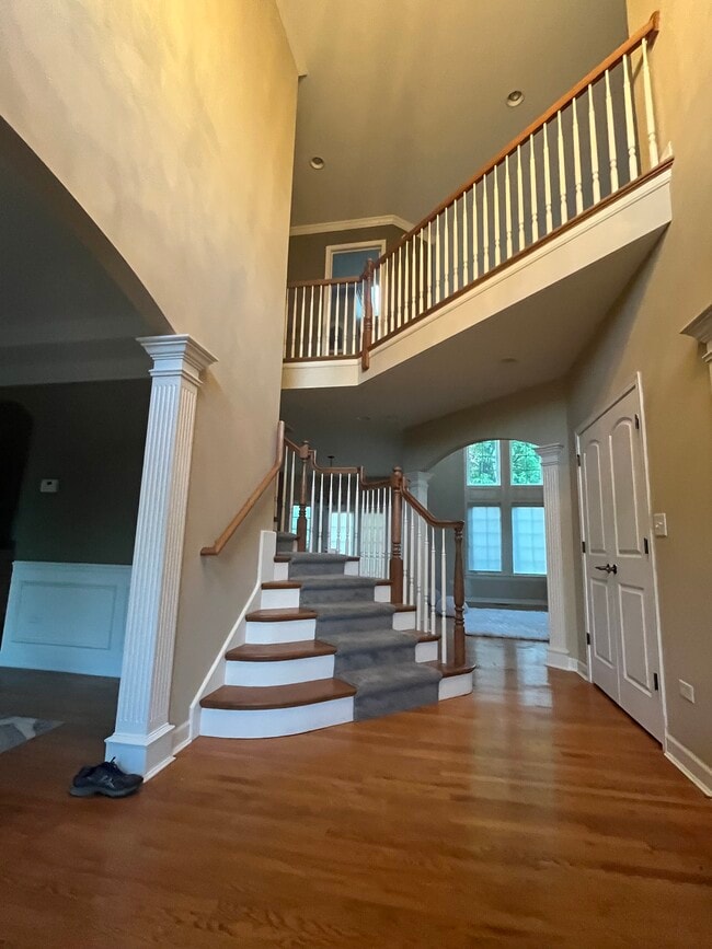 Photo - 2227 Spartina Rd