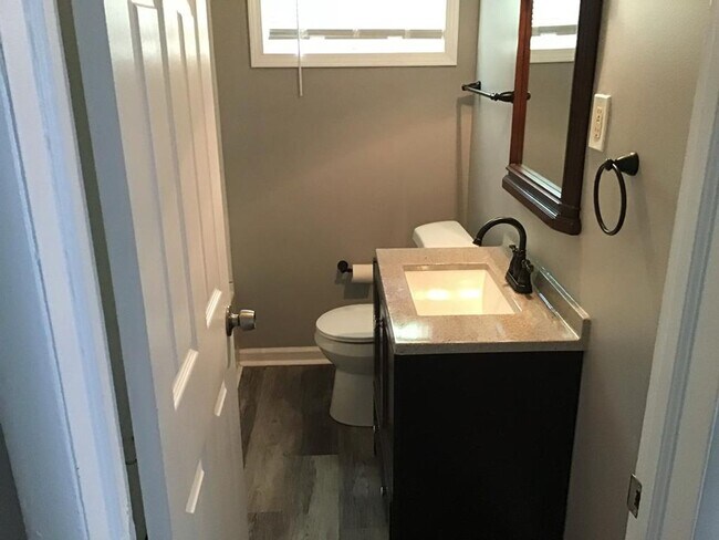 Photo - 3 Bedroom 2 Bath Home