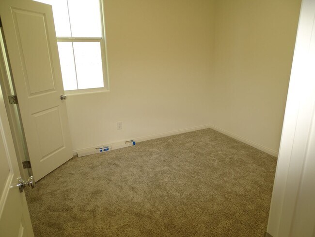 Photo - 2929 Gallarate Dr