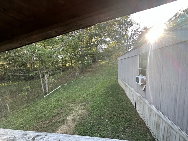 Photo - 1415 Eastview Rd