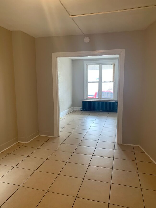 Photo - 1458 Monroe St Unit 1458 Monroe Street Apt 1