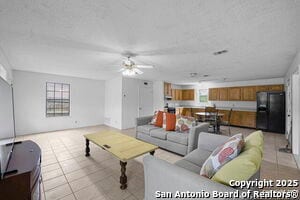 Photo - 3161 Tanglewood Trail