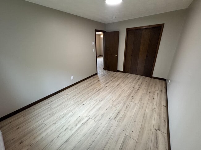 Photo - 71 Market St Unit 102