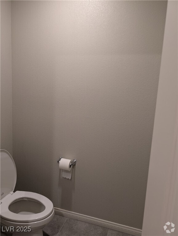 Building Photo - 5240 Sunstone Mesa Dr Rental
