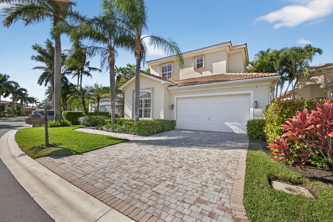 Photo - 109 Andalusia Way