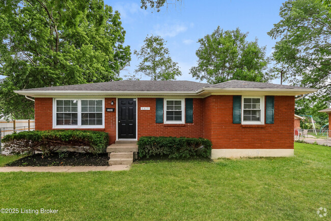 Building Photo - 5309 Pyrus Ln Rental