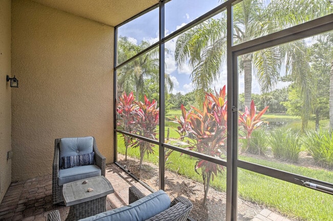 Photo - 10280 Crepe Jasmine Ln Unidad SI ID1546286P