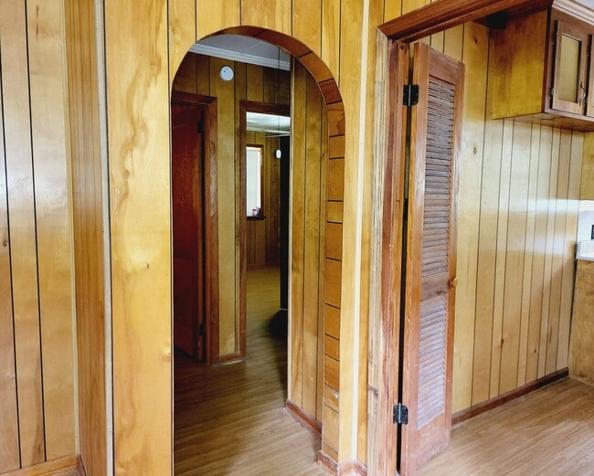 Photo - Quiet Country Living