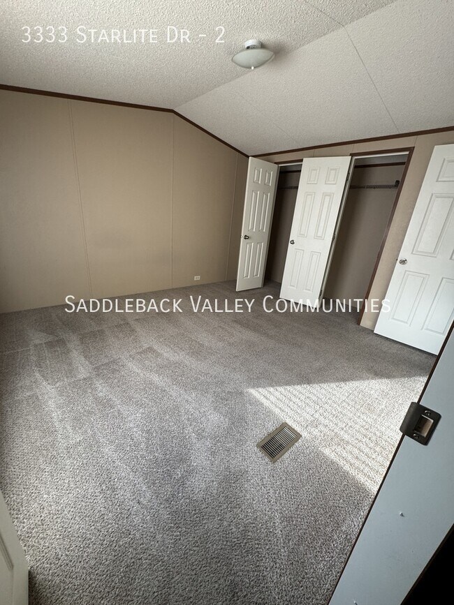 Photo - 3333 Starlite Dr