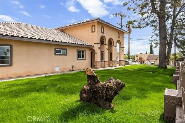 Photo - 3865 Del Rosa Ave