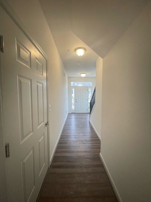 Photo - 351 Ashby Commons Dr