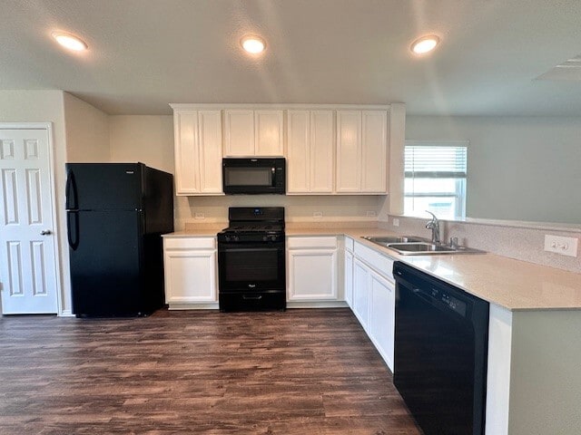 Photo - 5627 Savanna Pasture Rd House