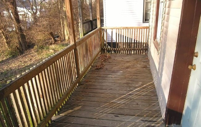 Photo - 1711 Pulte St