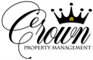 Crown Property Management