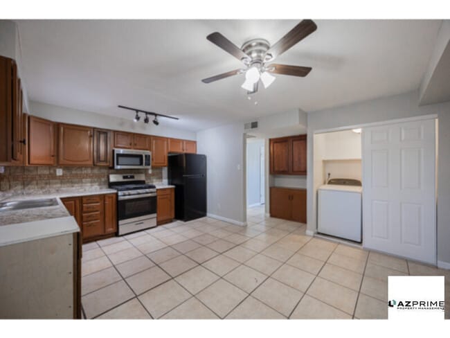 Photo - $1,725 OFF 1ST MONTH'S RENT WITH A 13-MONTH LEASE SIGNED MOVE-IN SPECIAL, WITH $80 MONTHLY WATER UTI