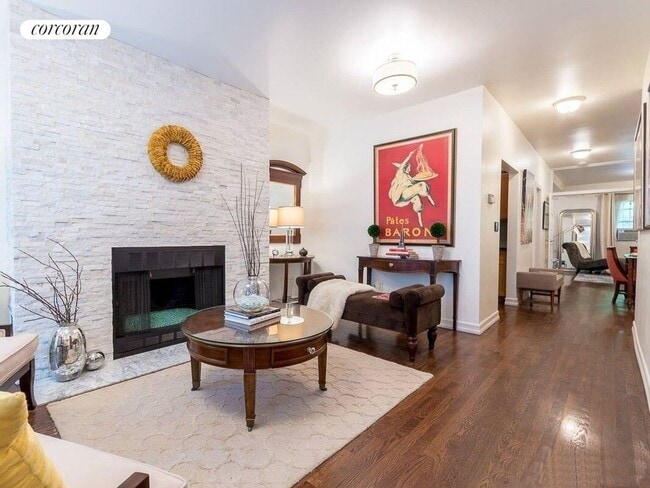 Photo - 179 Greene Ave