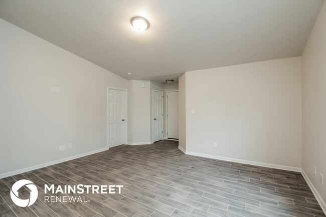 Photo - 2865 Oasis Ln