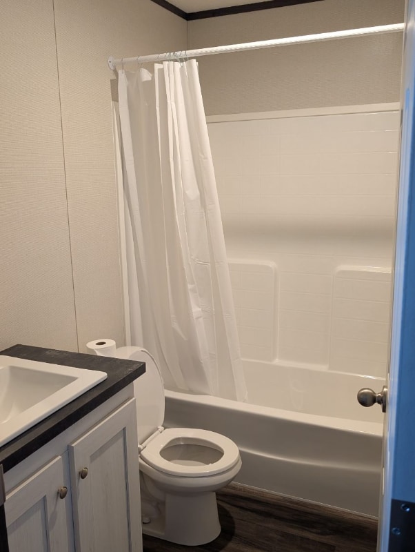 Photo - 244 Russellville Rd