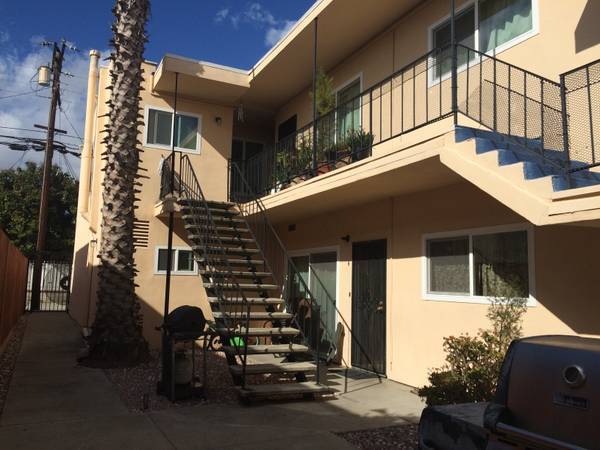 Photo - 4658 E Mountain View Dr