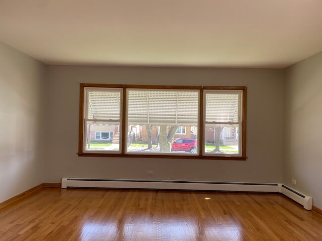 Photo - 5408 N Central Ave