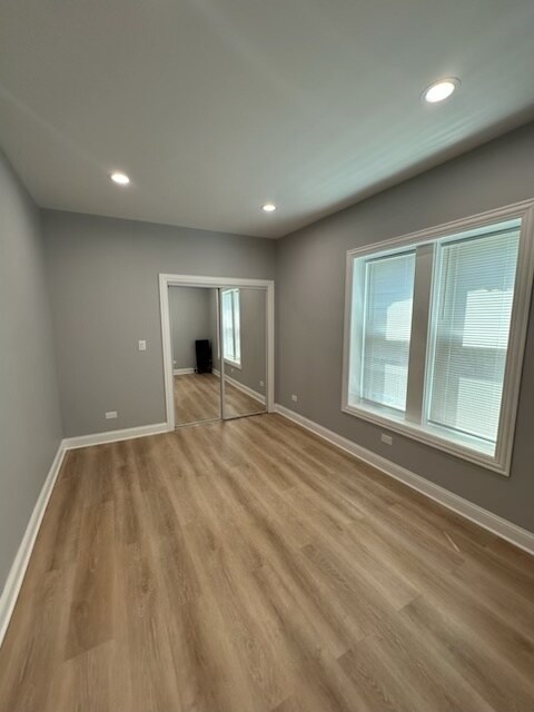 Photo - 1705 W Albion Ave