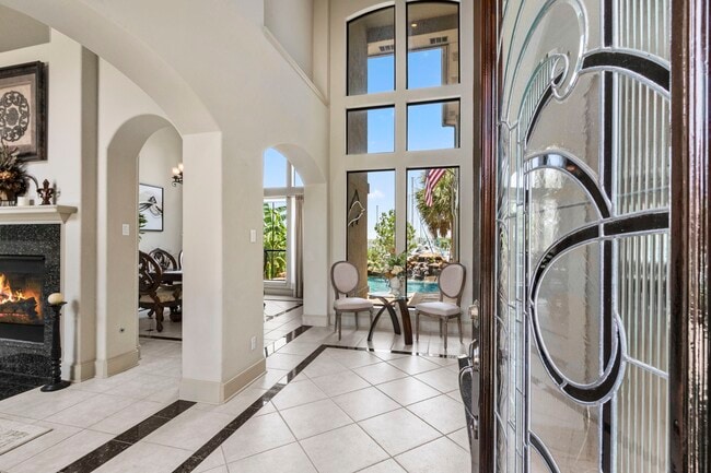 Photo - 4 Mariners Ln