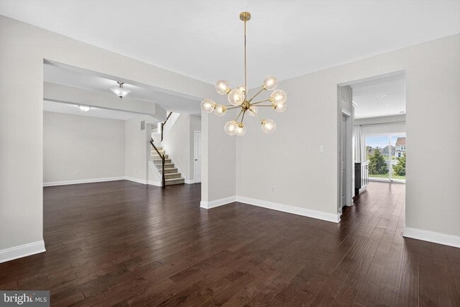 Photo - 2707 Henry Moore Ln
