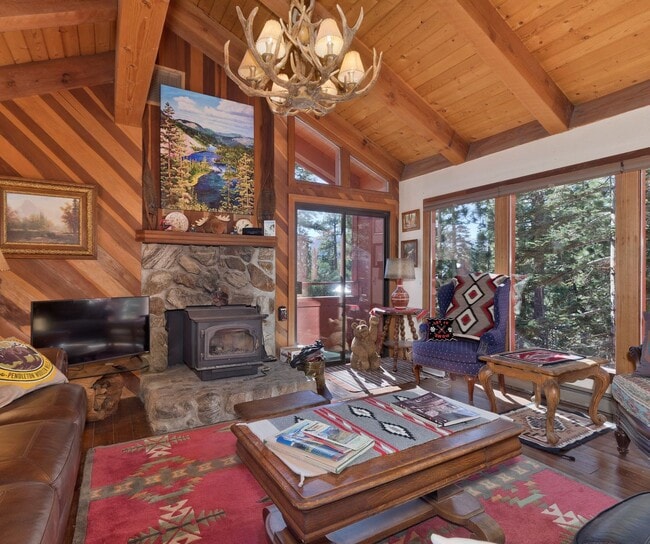 Photo - 91 St Moritz Rd