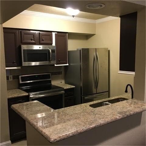 4643 Wild Indigo St Unit 385