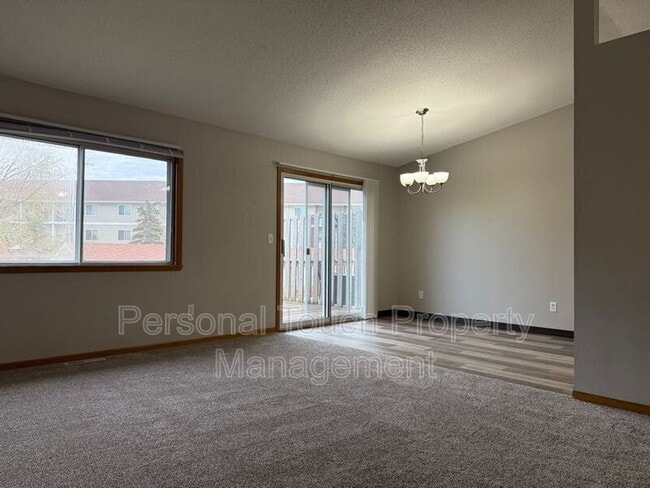 Photo - 2510 Amber Valley Ct S