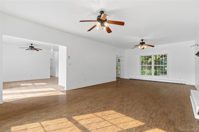 7 Van Keuren Ave