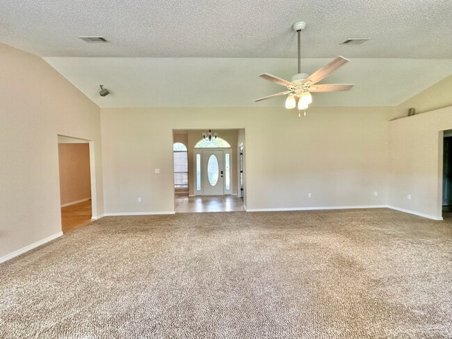 Photo - 4025 Lauren Ct