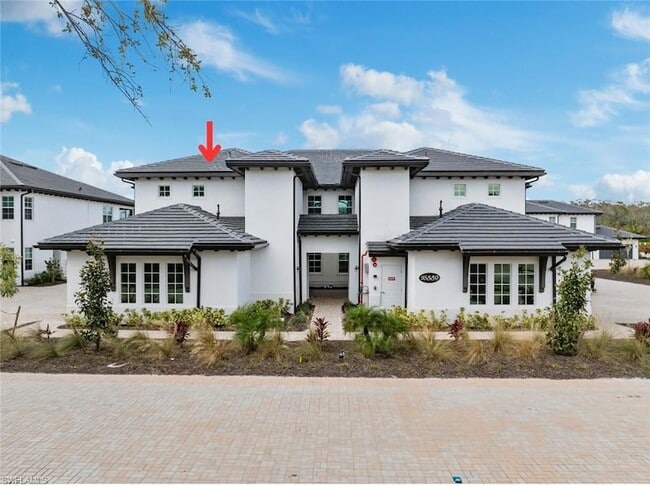 Building Photo - 16889 Fairgrove Way Rental