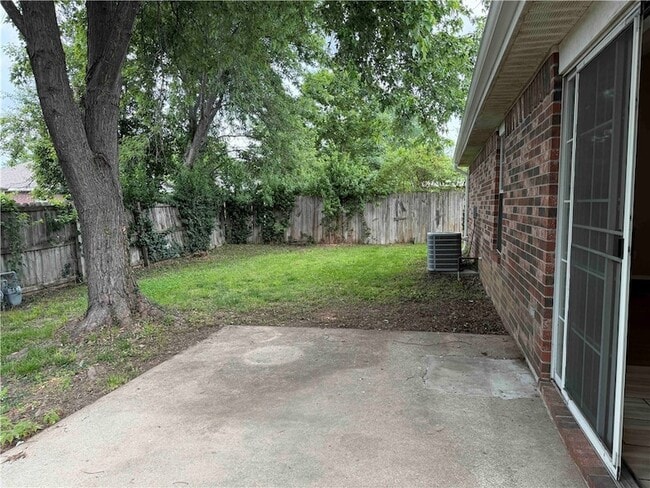 Photo - 1227 S Camellia Ln