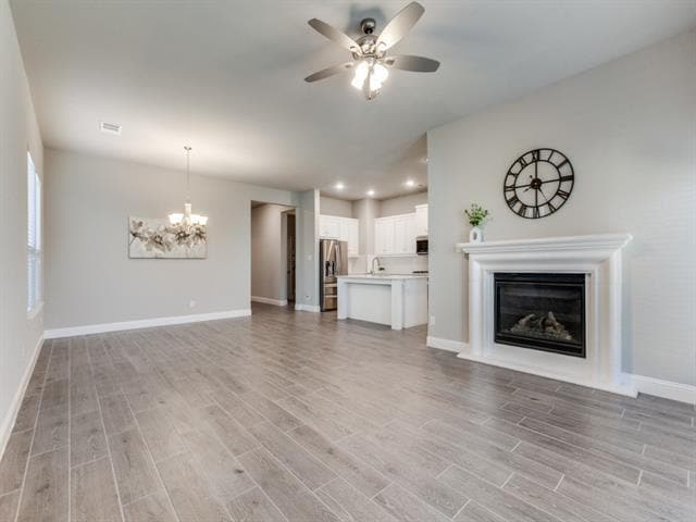 Photo - 16713 Spence Park Ln