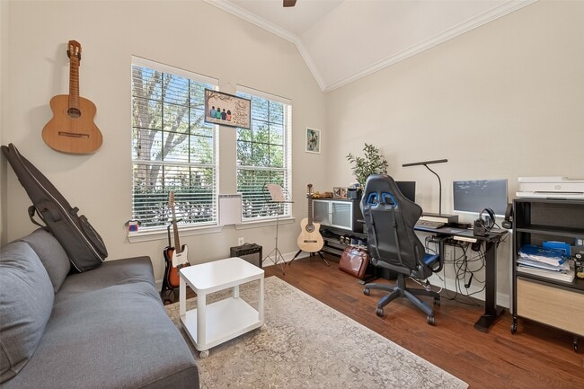 Photo - 4311 Red Oak Grove Ct