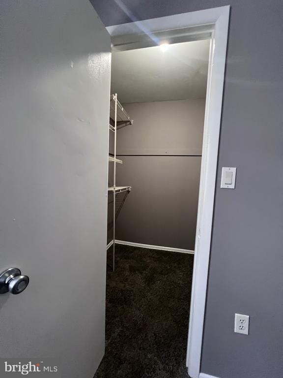 Photo - 120 Hopkins Ct