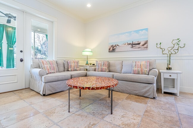 Photo - 2442 Bungalo Ln