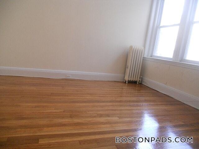 Photo - 1203 Boylston St Apartment Unit 47