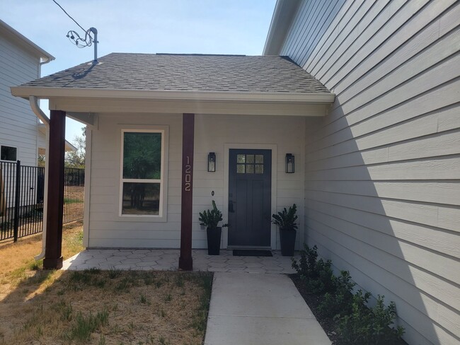 Photo - COMING SOON!!!! Gorgeous 2 story home in Granite Shoals