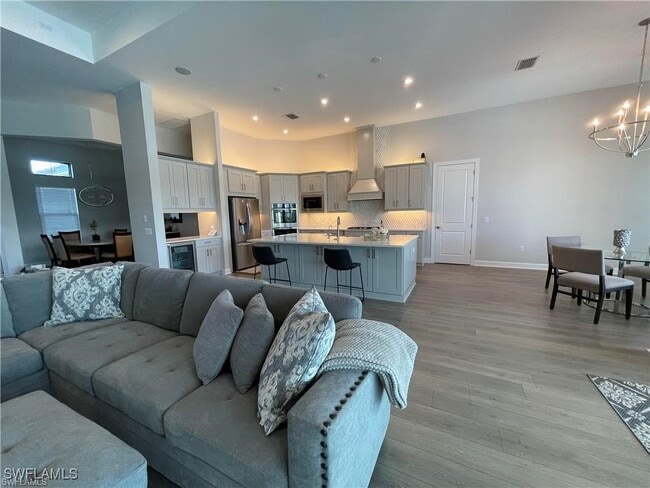 Photo - 15587 Montello Ln